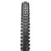 Neumático MAXXIS Dissector 29x2,40