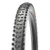 Neumático MAXXIS Dissector 29x2,40 - Imagen 2