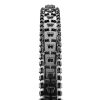 Neumático MAXXIS High Roller II 26x2,30
