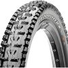 Neumático MAXXIS High Roller II 26x2,30 - Imagen 2