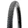 Neumático MAXXIS Aggressor 29x2,50WT