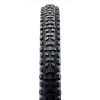 Neumático MAXXIS Aggressor 29x2,50WT - Imagen 2