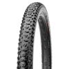 Neumático MAXXIS Rekon+ 27,5x2,80