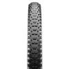 Neumático MAXXIS Rekon+ 27,5x2,80 - Imagen 2